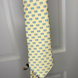 Holy Child Tie